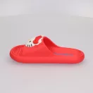 Hello Kitty Red Bow papuci pentru copii 32/33