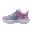 Disney Lilo și Stitch Cute Hearts Pantof stradal LED intermitent, luminos 28