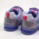 Disney Lilo și Stitch Scrump Pantof de stradă cu LED intermitent și iluminat 26