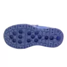 Disney Lilo și Stitch Scrump Pantof stradal cu LED, cu lumină 31