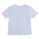 Bluey Smile tricou scurt pentru copii, top 4 ani / 104 cm