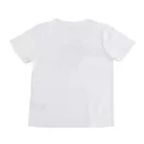 Hot Wheels Turbo Tricou scurt pentru copii, top 8 ani / 128 cm