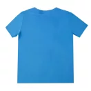 Sonic Ariciul Run tricou scurt pentru copii, top 10 ani / 140 cm