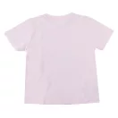 Bluey Ice Cream tricou scurt pentru copii, top 3 ani / 98 cm