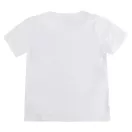 Disney Lilo și Stitch Surf Shack tricou scurt pentru copii, top 10 ani / 140 cm