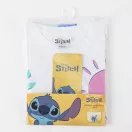Disney Lilo și Stitch Surf Shack tricou scurt pentru copii, top 6 ani / 116 cm