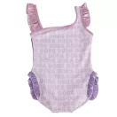 Dora Exploratoarea Friends Costum de baie pentru copii Dóra exploratoarea, pentru înot 2 ani / 92 cm