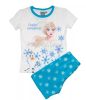 Disney Regatul de gheață Pijama scurt pentru copii 8 ani
