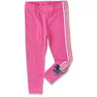 Disney Minnie  Colanți copii cu paiete strălucitoare 6 ani