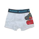 Disney Mașini boxeri copii 2 bucăți/pachet 6/8 ani