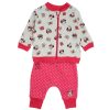 Disney Minnie bebeluș trening set 68 cm