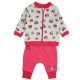 Disney Minnie bebeluș trening set 68 cm