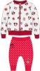 Disney Minnie bebeluș trening set 68 cm