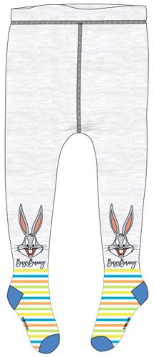 The Looney Tunes Bugs Bunny bebeluși ciorapi 80/86 cm