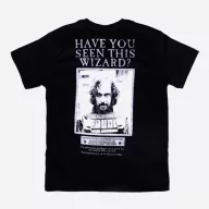 Harry Potter tricou, cămașă pentru copii 134 cm