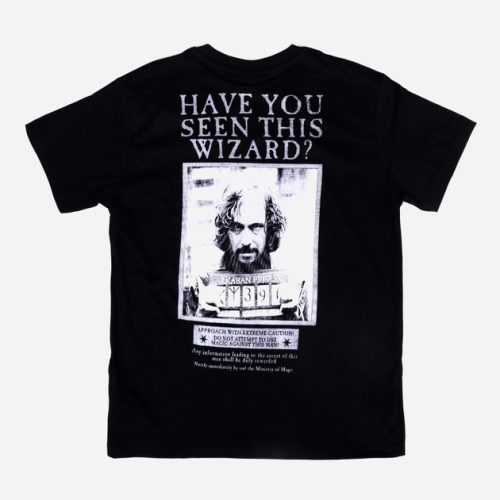 Harry Potter tricou, cămașă pentru copii 134 cm