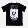 Harry Potter tricou de copii, top 140 cm