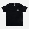 Harry Potter tricou de copii, top 140 cm