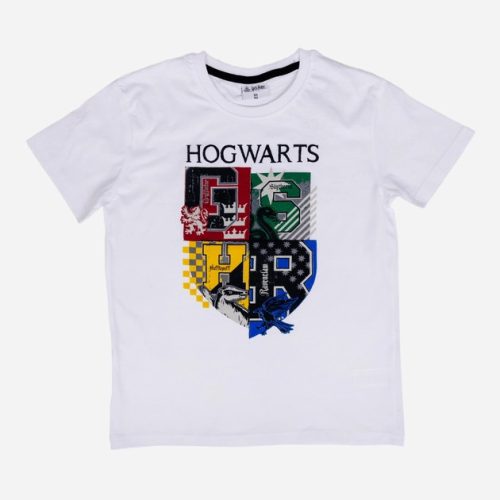Harry Potter tricou pentru copii, top 140 cm