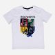 Harry Potter tricou pentru copii, top 140 cm