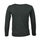 Patrula Cățelușilor tricou cu mânecă lungă pentru copii 8 ani