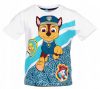 Patrula Cățelușilor Surefooted  tricou scurt pentru copii, top 110 cm