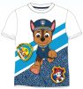 Patrula Cățelușilor Surefooted  tricou scurt pentru copii, top 110 cm