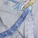 Disney Regatul de gheață Believe rochie de noapte scurtă pentru copii 3 - 4 ani / 98 - 104 cm