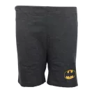 Batman VS Joker pijama scurtă pentru copii 110 cm