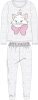Disney Marie kitty copil pijamale lungi 98 cm