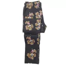 Patrula Cățelușilor Skye leggings copii 4 - 5 ani / 104 - 110 cm