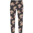 Patrula Cățelușilor Skye leggings copii 4 - 5 ani / 104 - 110 cm