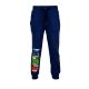 Eroi în pijama pantaloni lungi pentru copii, pantaloni de trening 4 ani / 104 cm