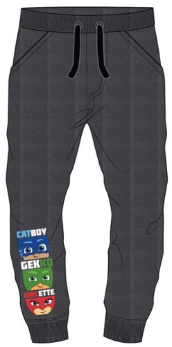 Eroi în pijama pantaloni lungi pentru copii, pantaloni de jogging 5 ani / 110 cm