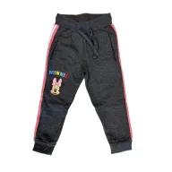   Disney Minnie  pantaloni lungi pentru copii, pantaloni de jogging 92 cm