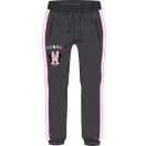 Disney Minnie  pantaloni lungi pentru copii, pantaloni de jogging 92 cm