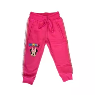   Disney Minnie  pantaloni lungi pentru copii, pantaloni de jogging 116 cm
