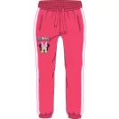 Disney Minnie  pantaloni lungi pentru copii, pantaloni de jogging 116 cm