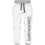 Harry Potter pantaloni lungi pentru copii, pantaloni de jogging 140 cm