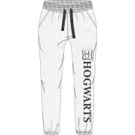   Harry Potter pantaloni lungi pentru copii, pantaloni de jogging 158 cm