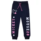 Disney Minnie  pantaloni lungi pentru copii, pantaloni de jogging 10 ani