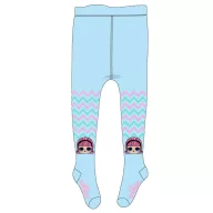   LOL Surprise Style Light Blue dresuri copil 7 - 8 ani / 122 - 128 cm