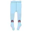 LOL Surprise Style Light Blue dresuri copil 7 - 8 ani / 122 - 128 cm