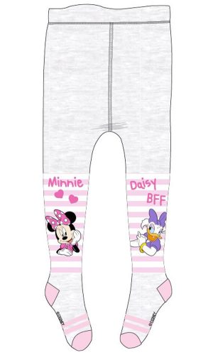 Disney Minnie copil colanți, ciorapi 128/134 cm