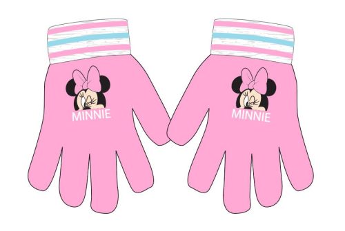 Disney Minnie copil mănuși