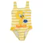 The Looney Tunes Tweety costum de baie pentru copii, înot 104/110 cm