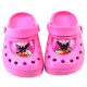 Bing Papuci roz pentru copii clog 30/31