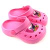 Bing Papuci roz pentru copii clog 30/31