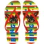 Bing papuci pentru copii, Flip-Flop 24/25