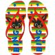 Bing papuci copii, Flip-Flop 28/29